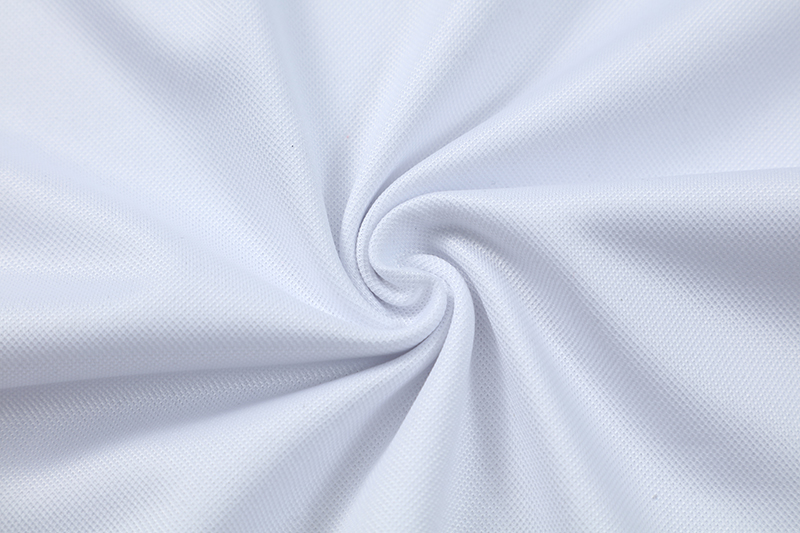 World Cup Fan Jerseys 28 (7).JPG